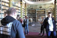 IMG_20190911_123120