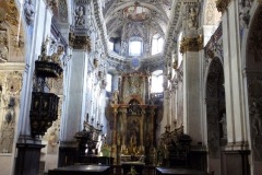 IMG_20190911_125757