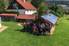 01-cela-trida-1