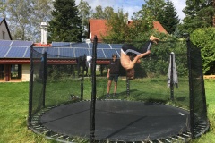 05