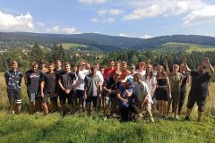 IMG_20220907_135507
