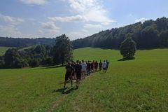 IMG_20220907_140902