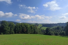 IMG_20220907_140905