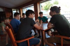IMG_20220907_165148