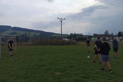 IMG_20220908_135347