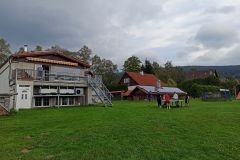 IMG_20220908_135356