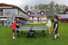 IMG_20220908_135455