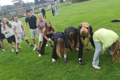 IMG_20250908_142106