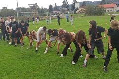 IMG_20250908_142116