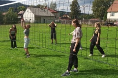 IMG_20250908_143350