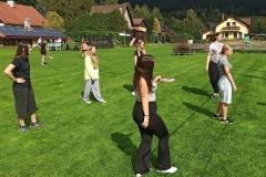 IMG_20250908_143423