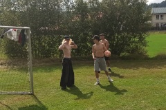 IMG_20250908_143506