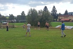 IMG_20250908_143741