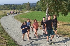 IMG_20250909_102852