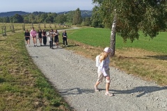 IMG_20250909_102912