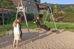 IMG_20250909_173113