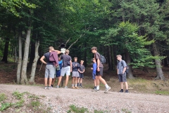 IMG_20260903_131128