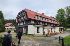 IMG_20260903_134610