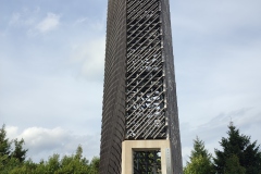 IMG_20260903_153057