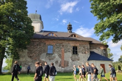IMG_20260903_164151