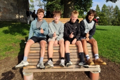 IMG_20260903_164507