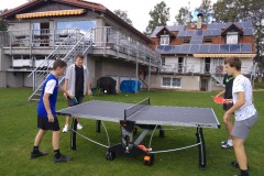IMG_20210902_133417