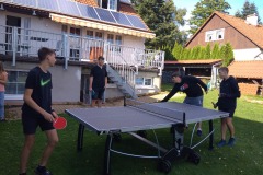 IMG_20210902_162610