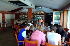 IMG_20210902_163638