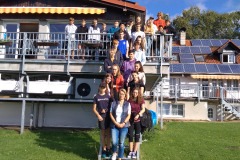 IMG_20210903_092824