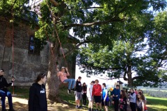 IMG_20210903_105701