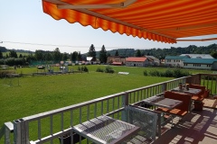 IMG_20210906_124341