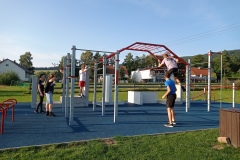 IMG_20210906_174420