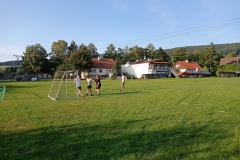 IMG_20210906_174443
