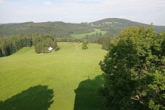 IMG_20210907_100543