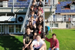 IMG_20210909_084833