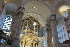 IMG_4937