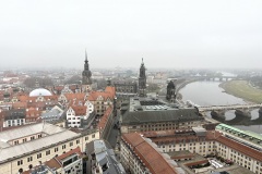 IMG_4972