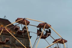 IMG_9553