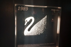 20260618_133522