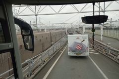 IMG_20221004_120126