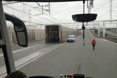 IMG_20221004_120524