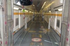 IMG_20221004_120549