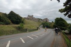 IMG_20221004_133029