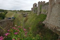 IMG_20221004_134137
