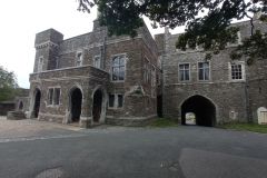 IMG_20221004_134226