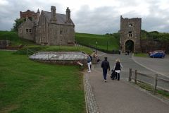 IMG_20221004_134440