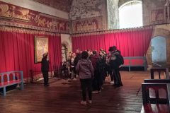 IMG_20221004_135215