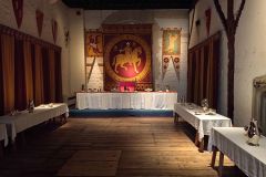 IMG_20221004_141321
