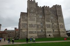 IMG_20221004_142156