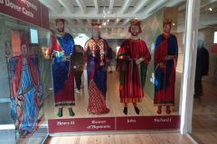 IMG_20221004_142957